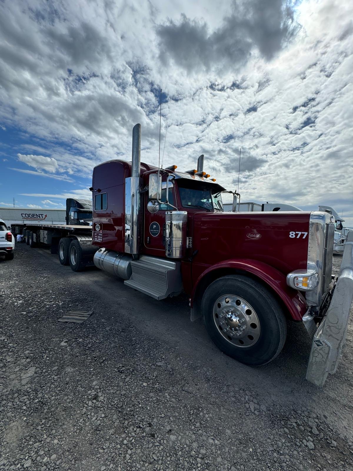 WhatsApp Image 2025-08-23 at 12.19